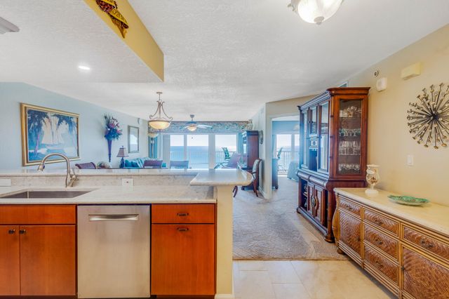 790 Santa Rosa Boulevard 7003, Fort Walton Beach, FL 32548