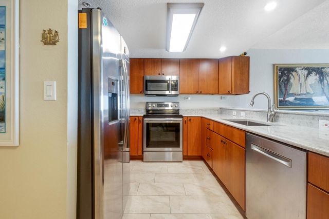 790 Santa Rosa Boulevard 7003, Fort Walton Beach, FL 32548