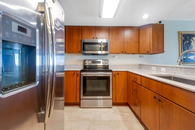 790 Santa Rosa Boulevard 7003, Fort Walton Beach, FL 32548