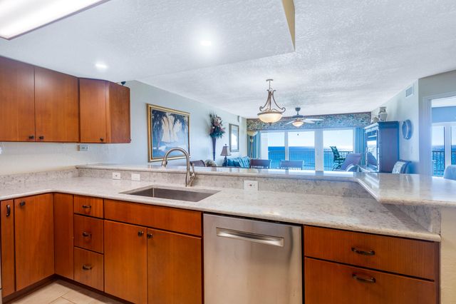 790 Santa Rosa Boulevard 7003, Fort Walton Beach, FL 32548