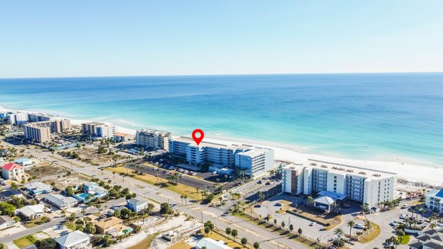 790 Santa Rosa Boulevard 7003, Fort Walton Beach, FL 32548