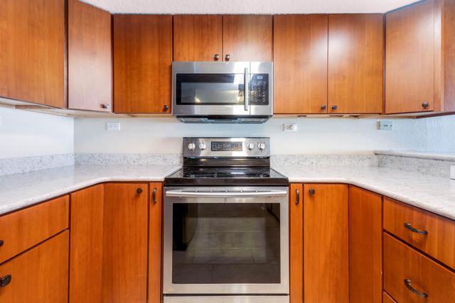 790 Santa Rosa Boulevard 7003, Fort Walton Beach, FL 32548