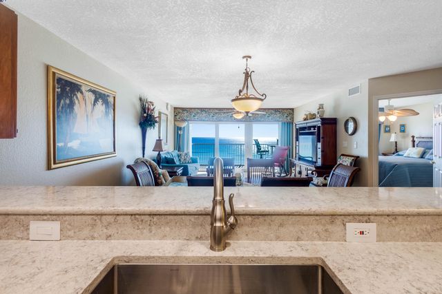 790 Santa Rosa Boulevard 7003, Fort Walton Beach, FL 32548