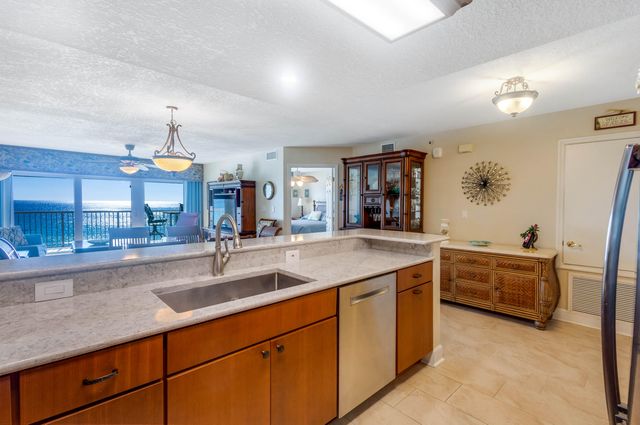 790 Santa Rosa Boulevard 7003, Fort Walton Beach, FL 32548