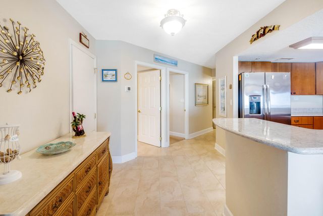 790 Santa Rosa Boulevard 7003, Fort Walton Beach, FL 32548