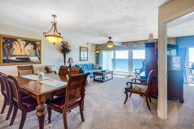 790 Santa Rosa Boulevard 7003, Fort Walton Beach, FL 32548