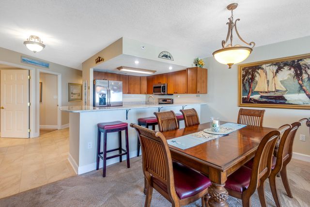 790 Santa Rosa Boulevard 7003, Fort Walton Beach, FL 32548