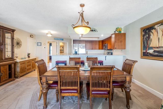 790 Santa Rosa Boulevard 7003, Fort Walton Beach, FL 32548