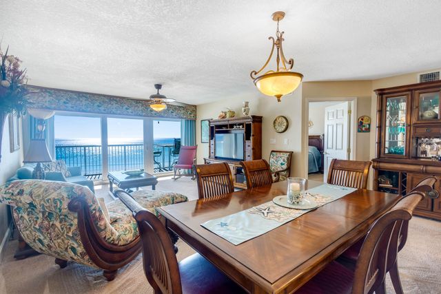 790 Santa Rosa Boulevard 7003, Fort Walton Beach, FL 32548