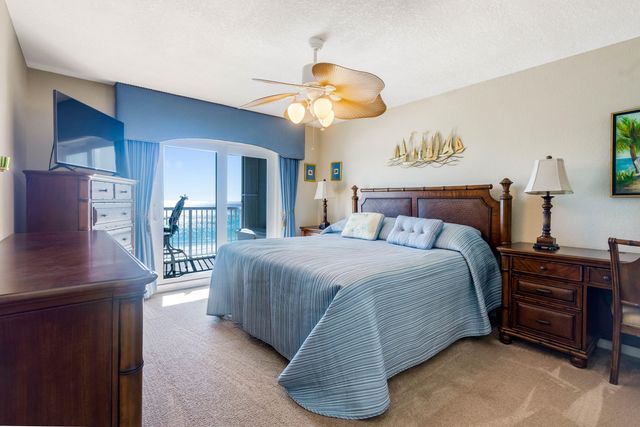 790 Santa Rosa Boulevard 7003, Fort Walton Beach, FL 32548