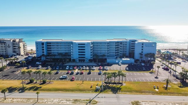 790 Santa Rosa Boulevard 7003, Fort Walton Beach, FL 32548
