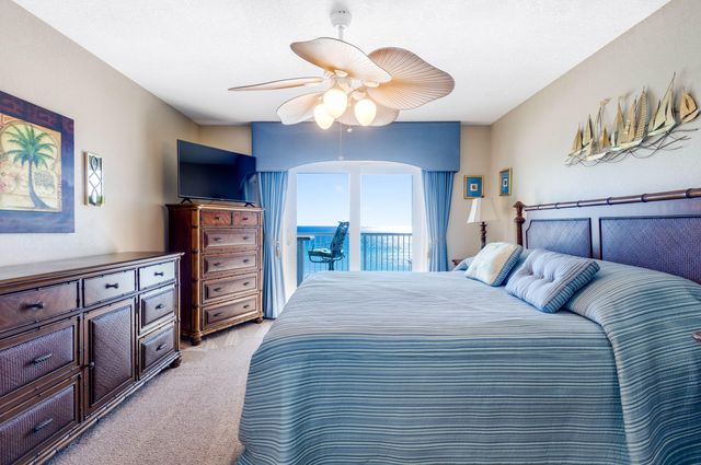 790 Santa Rosa Boulevard 7003, Fort Walton Beach, FL 32548