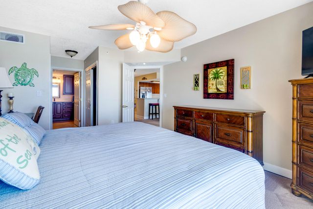 790 Santa Rosa Boulevard 7003, Fort Walton Beach, FL 32548