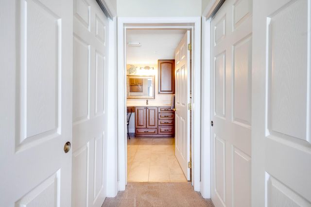 790 Santa Rosa Boulevard 7003, Fort Walton Beach, FL 32548