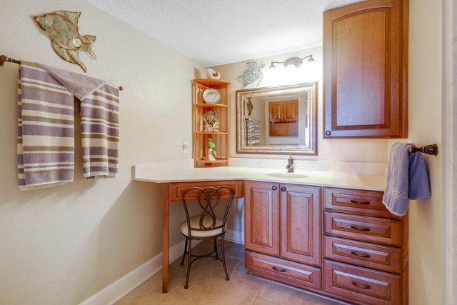 790 Santa Rosa Boulevard 7003, Fort Walton Beach, FL 32548