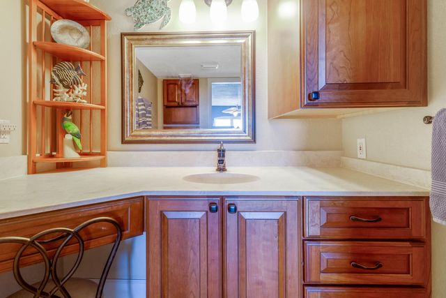 790 Santa Rosa Boulevard 7003, Fort Walton Beach, FL 32548