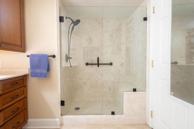 790 Santa Rosa Boulevard 7003, Fort Walton Beach, FL 32548