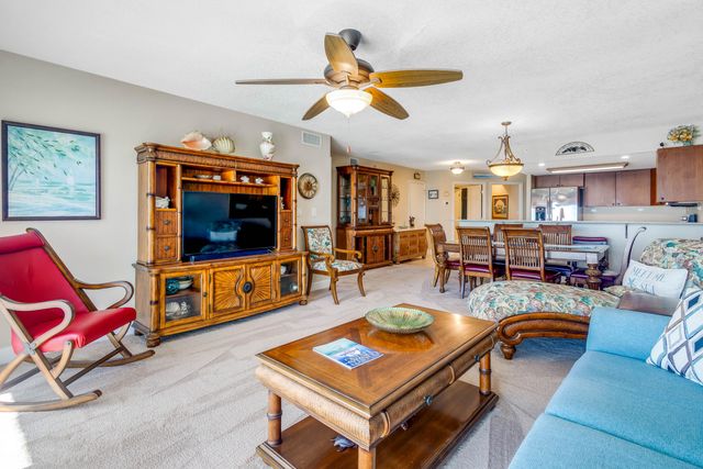 790 Santa Rosa Boulevard 7003, Fort Walton Beach, FL 32548