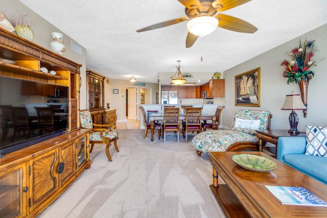 790 Santa Rosa Boulevard 7003, Fort Walton Beach, FL 32548