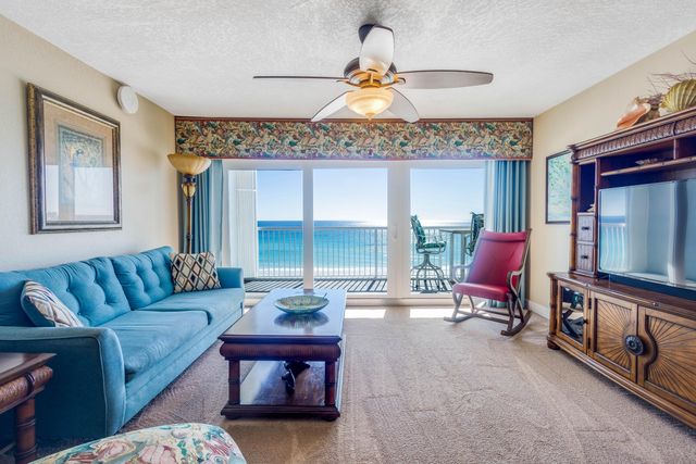 790 Santa Rosa Boulevard 7003, Fort Walton Beach, FL 32548