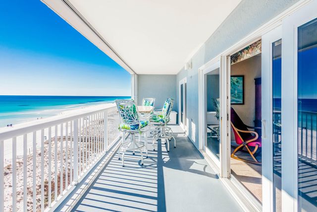 790 Santa Rosa Boulevard 7003, Fort Walton Beach, FL 32548