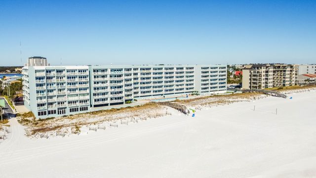 790 Santa Rosa Boulevard 7003, Fort Walton Beach, FL 32548