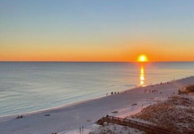 790 Santa Rosa Boulevard 7003, Fort Walton Beach, FL 32548