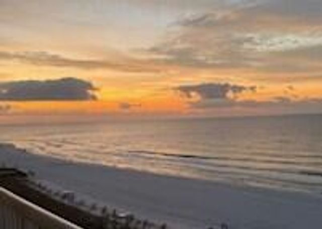 790 Santa Rosa Boulevard 7003, Fort Walton Beach, FL 32548