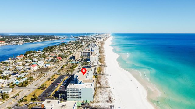 790 Santa Rosa Boulevard 7003, Fort Walton Beach, FL 32548