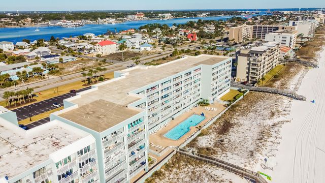 790 Santa Rosa Boulevard 7003, Fort Walton Beach, FL 32548