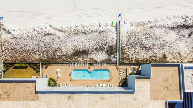 790 Santa Rosa Boulevard 7003, Fort Walton Beach, FL 32548