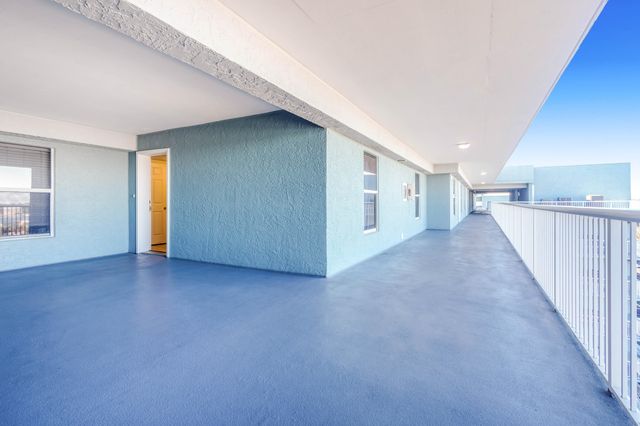 790 Santa Rosa Boulevard 7003, Fort Walton Beach, FL 32548