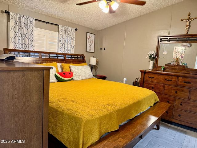 8218 S 7TH Street 168, Phoenix, AZ 85042