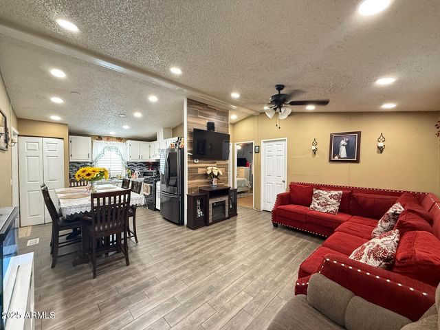 8218 S 7TH Street 168, Phoenix, AZ 85042