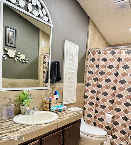 8218 S 7TH Street 168, Phoenix, AZ 85042