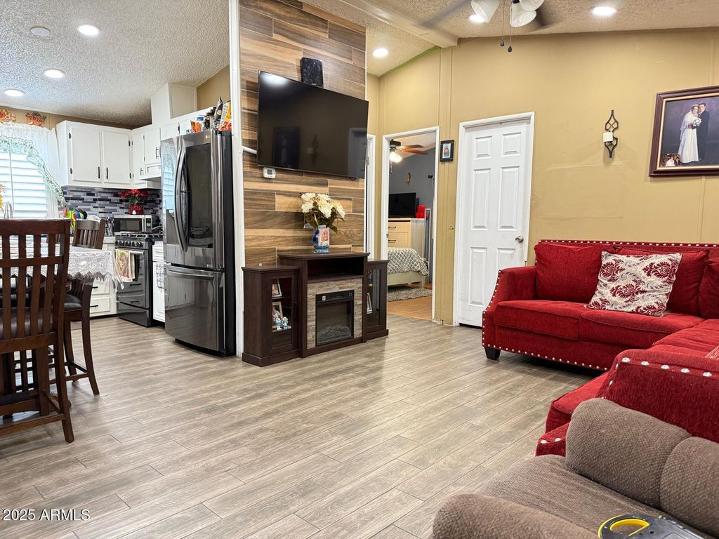8218 S 7TH Street 168, Phoenix, AZ 85042 — photo 3
