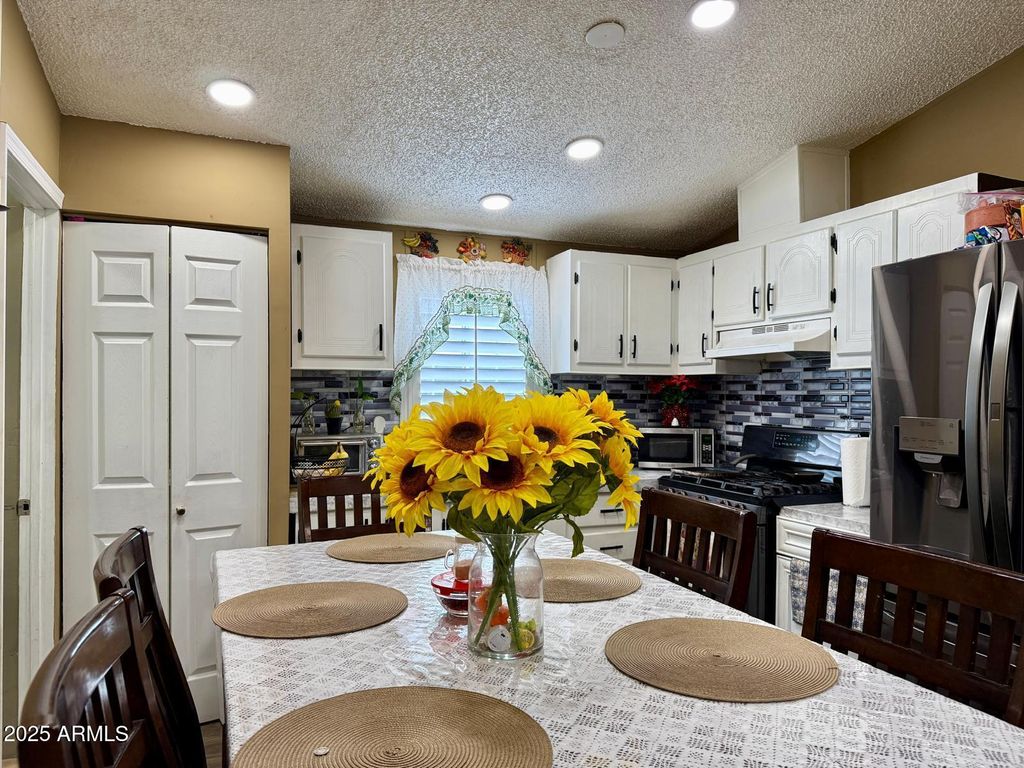8218 S 7TH Street 168, Phoenix, AZ 85042 — photo 5