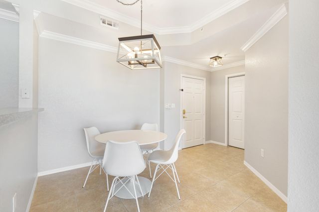 1801 N Flagler Drive 903, West Palm Beach, FL 33407