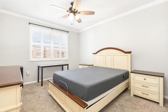 1801 N Flagler Drive 903, West Palm Beach, FL 33407