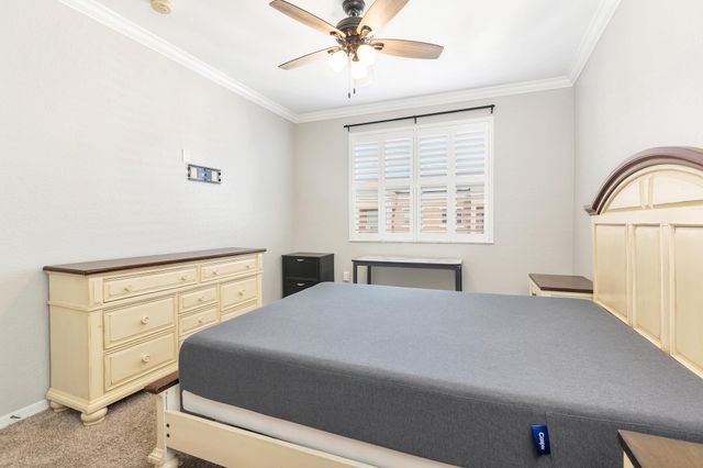 1801 N Flagler Drive 903, West Palm Beach, FL 33407