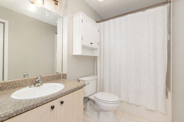 1801 N Flagler Drive 903, West Palm Beach, FL 33407