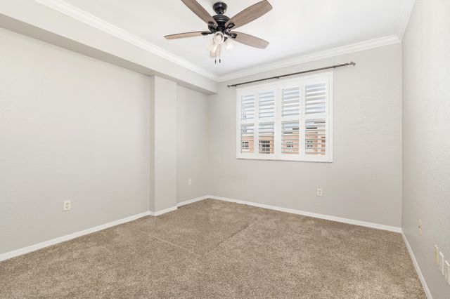 1801 N Flagler Drive 903, West Palm Beach, FL 33407