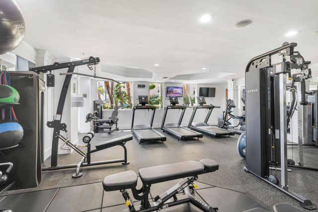 1801 N Flagler Drive 903, West Palm Beach, FL 33407