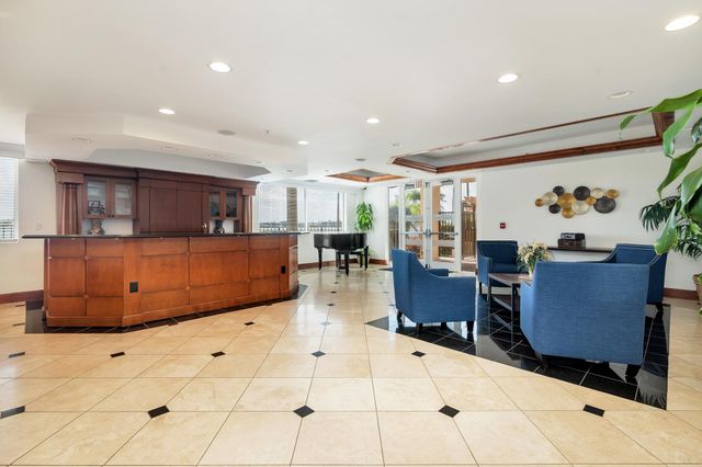 1801 N Flagler Drive 903, West Palm Beach, FL 33407