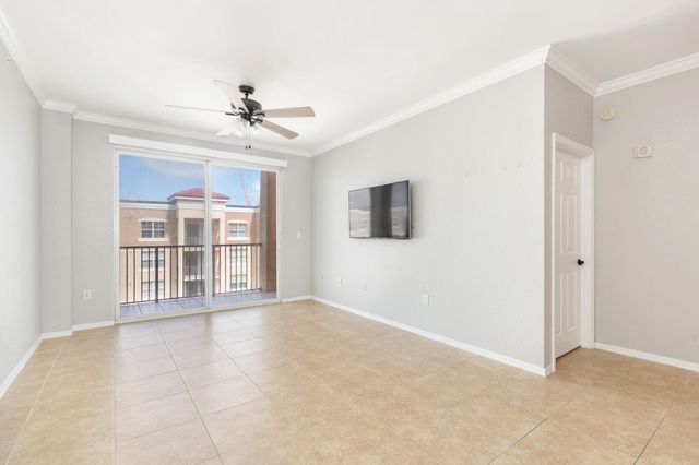 1801 N Flagler Drive 903, West Palm Beach, FL 33407