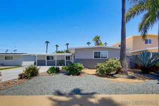 1431 California Steet, Imperial Beach, CA 91932
