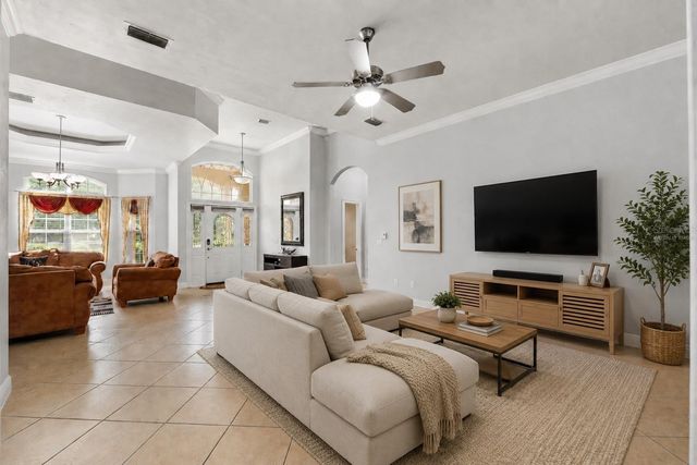 1446 SW 87TH STREET, Gainesville, FL 32607