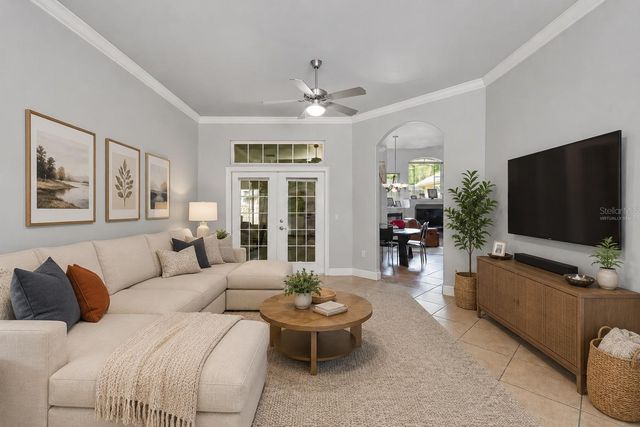 1446 SW 87TH STREET, Gainesville, FL 32607