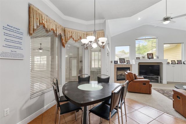 1446 SW 87TH STREET, Gainesville, FL 32607