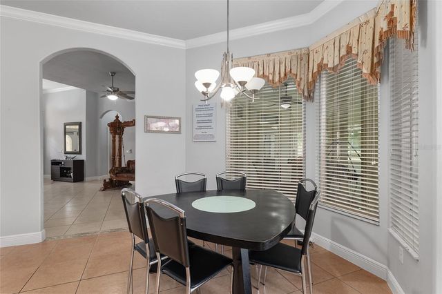 1446 SW 87TH STREET, Gainesville, FL 32607